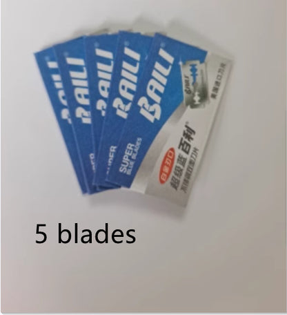f3597a3eb3bd6a1a32ef26ed91213f96