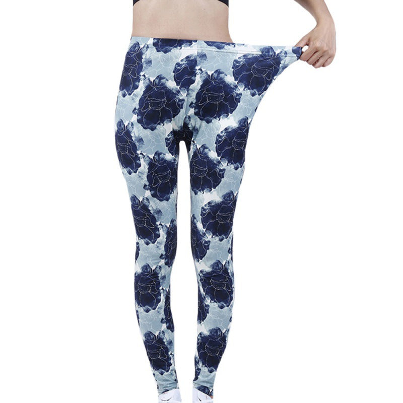 6b933ea29075a02af9fc20987c4c9d52