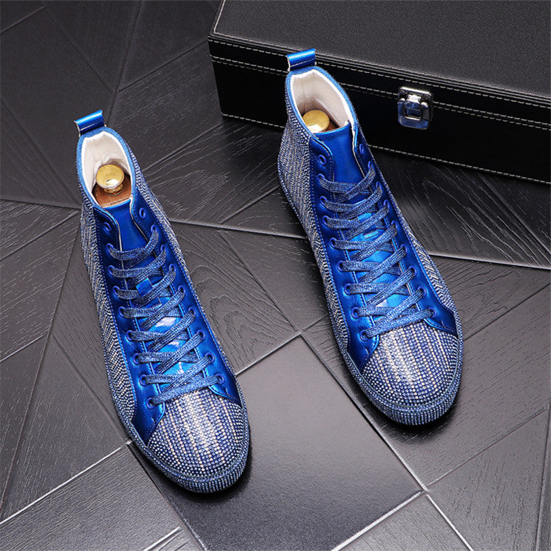 40a83ab1512e81d57fa67fec25b1272f