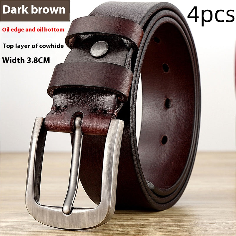 a197e2bc81d57089b6633ac4a36a42ad