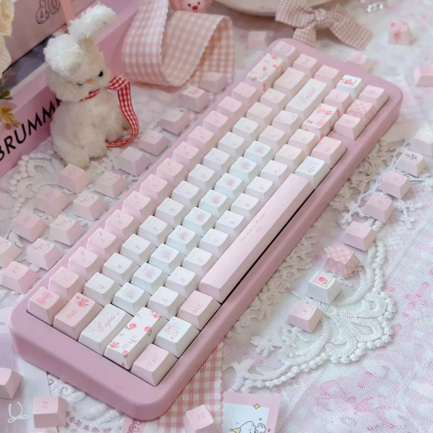 bd2a1e519c50e7566555b73e7317eb12