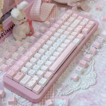 bd2a1e519c50e7566555b73e7317eb12
