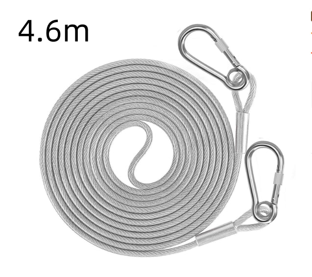 6ef716c9457442770845ba6c36eea3
