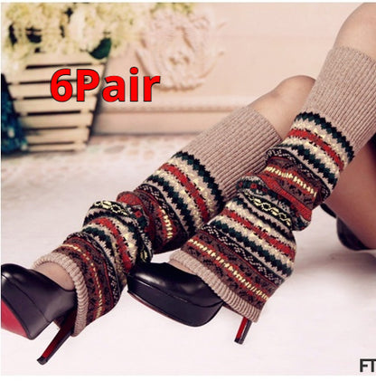 2bb7e016442a3872f1474e5b0587cc95