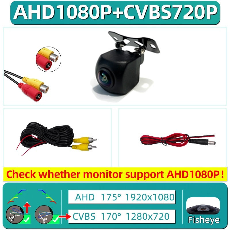 43740b42d38281409a79ab291ab4d092