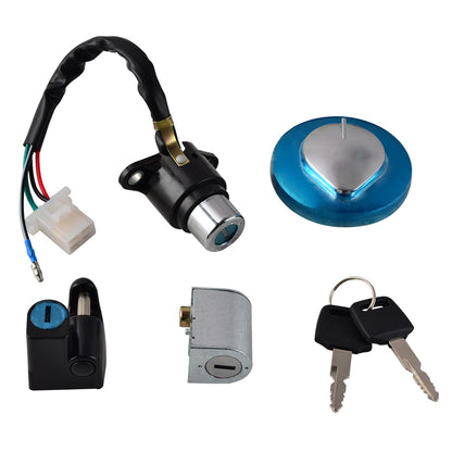 430f0787bf7d116c2d67e9b5575f3b2b
