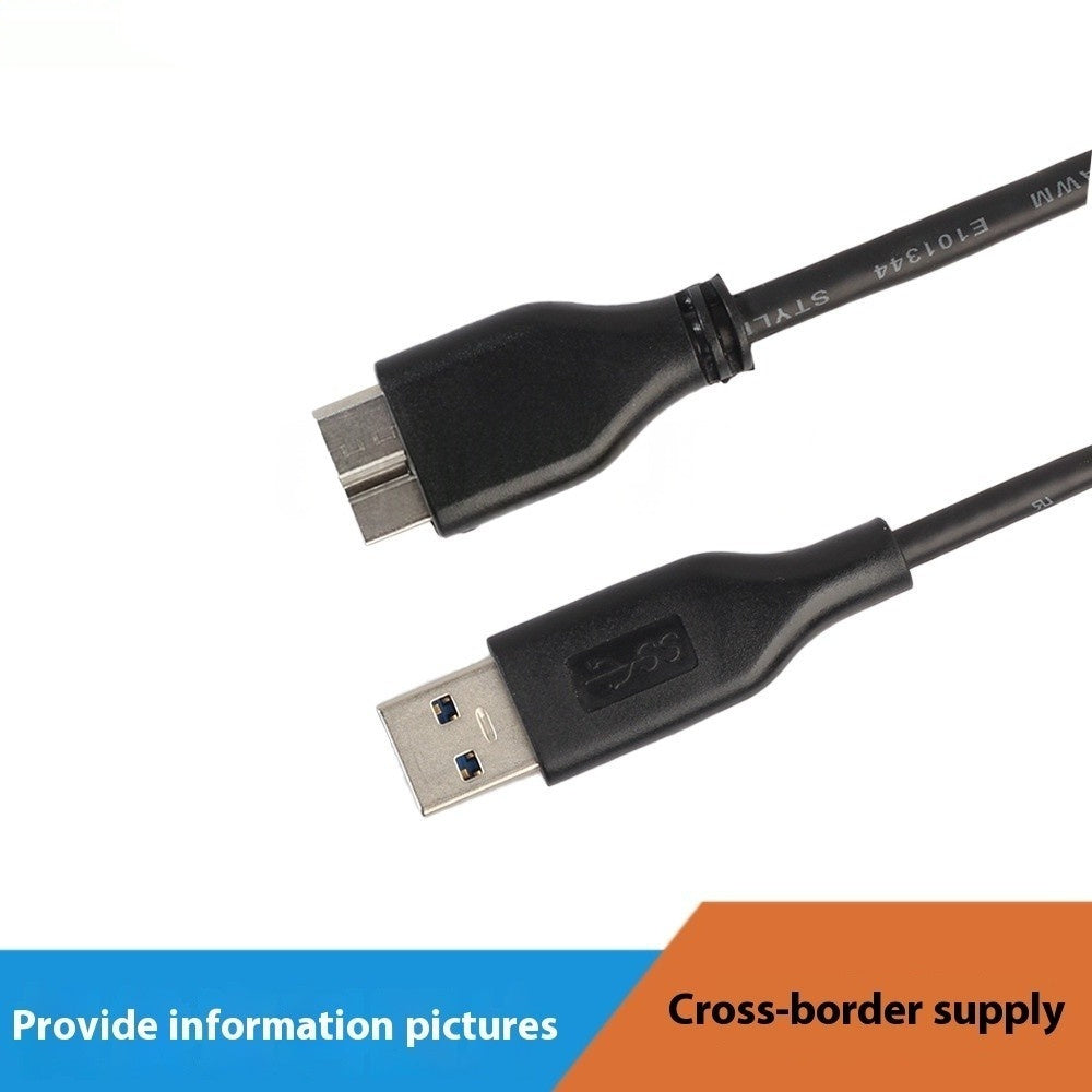 10ddb2006cdf9a90dced45e56237c4a1