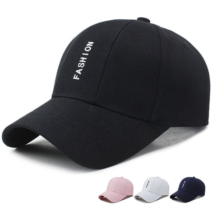 ec1f6547920939ac1837b7474d36bd91