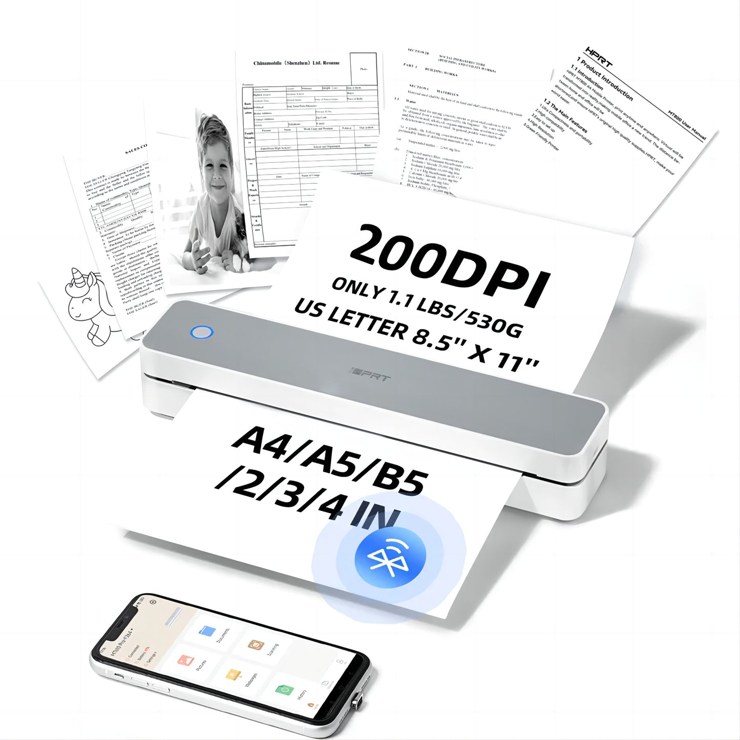 187960b2c5bbb7613eed2fe5f1ea2116