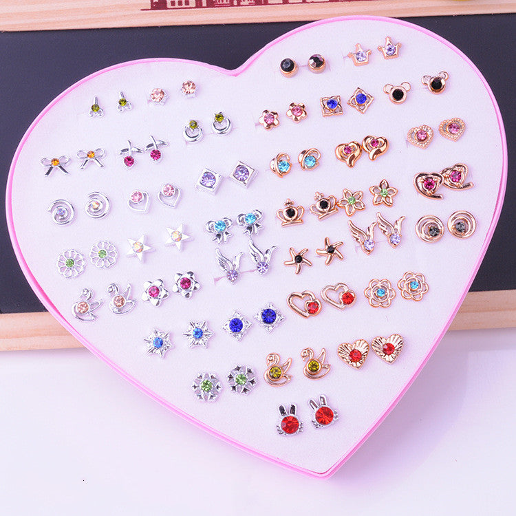 5ee5dab606f7de50d45b0ca5e1f48e1b