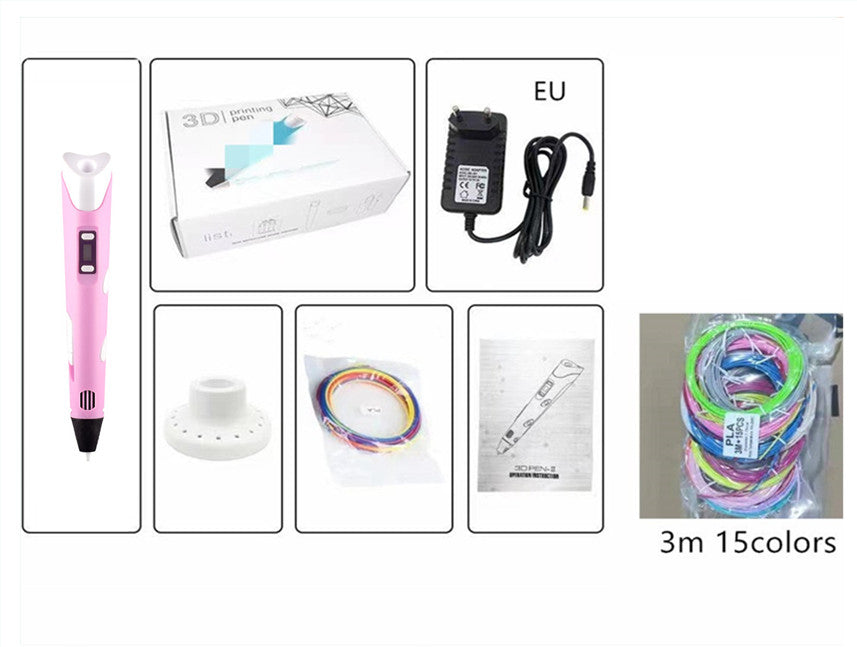 ea8d3ea70fca3cfeda0a4eb47f354acf