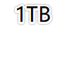 dd9d33a526bd7539802a626a0b99a02f