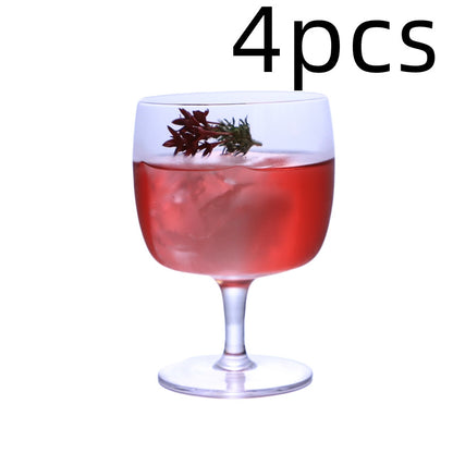 87f32cd8f45d2a5287229d6cc8a9d00b