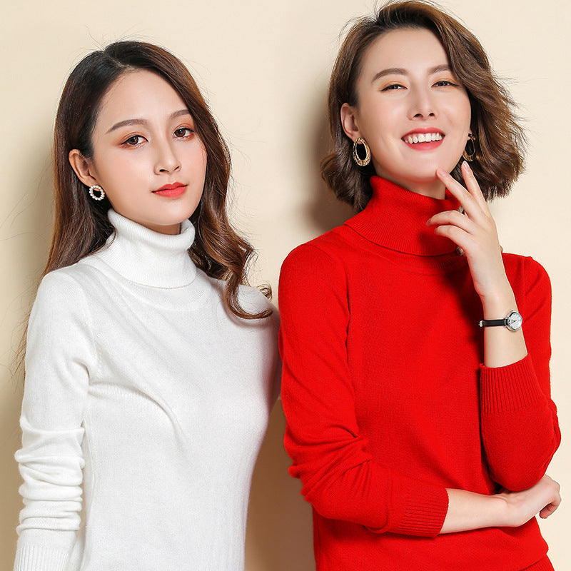 29ecd38141432750e6f7b674694ac95c