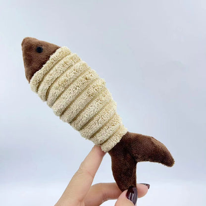 1a41be77d532708f68d89c811610dac0