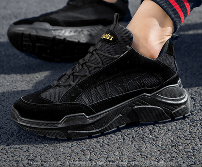 Sports Shoes, Casual Shoes, Skate Shoes, Canvas Shoes