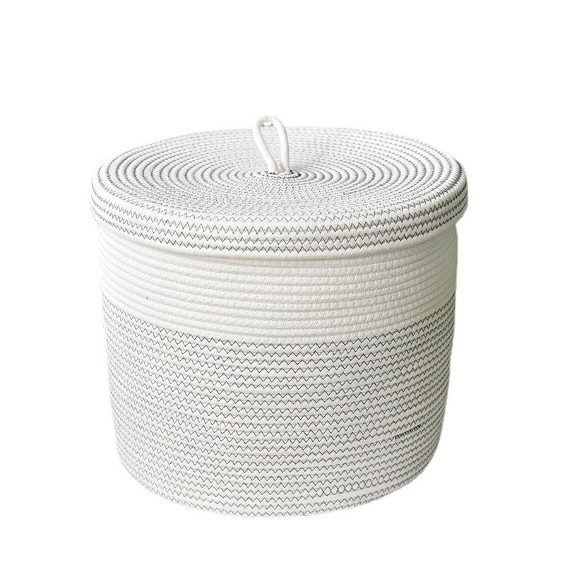 c3213973c98d500e97f0d81f0cfe43f