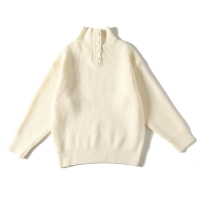 a9b8f5f1e0c813964325cdec145be12a