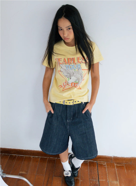 7298fb98af4e2a2ff34ab50a2b338511