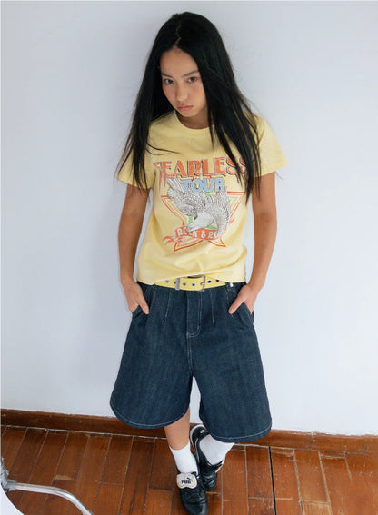 7298fb98af4e2a2ff34ab50a2b338511