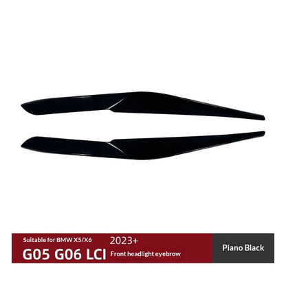 75ccdf145f492e25b7c9695c11bba445