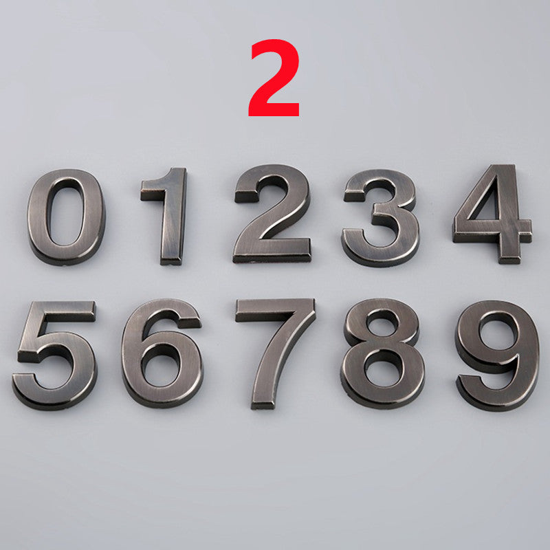 23edd9b8d6d5890e4021137e541c7656