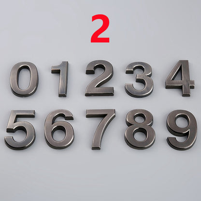 23edd9b8d6d5890e4021137e541c7656