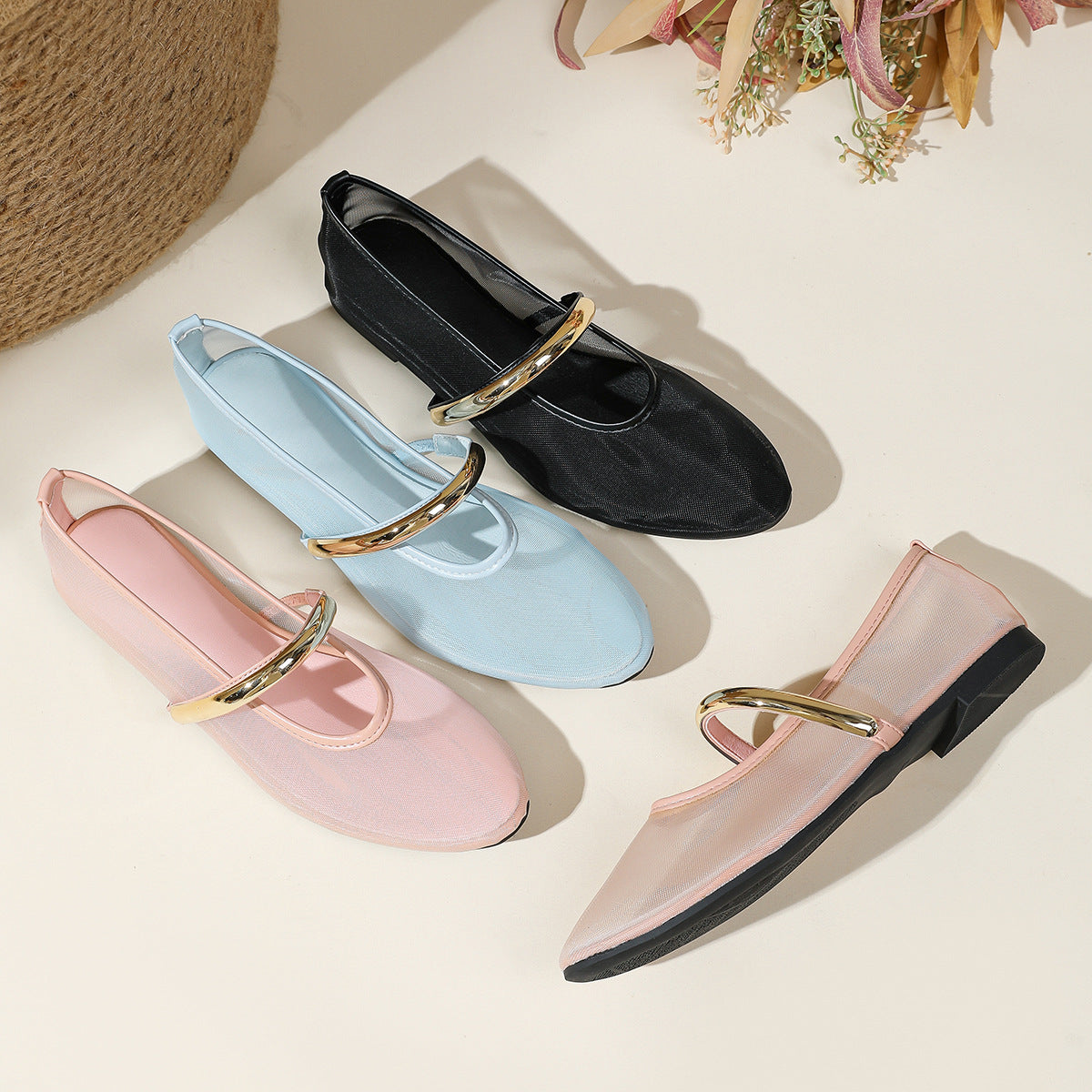 7287d6d1f75251d48b97104b13746ea9