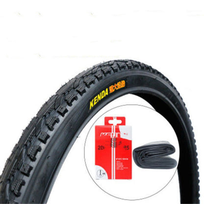 79a7bc992a35e679bcade35adc81de83