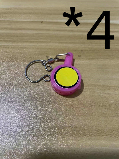 843be88e41ffa171fba227f9a7f73161