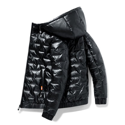b6ed07a0e5ed8a7355d3e619d19b9918
