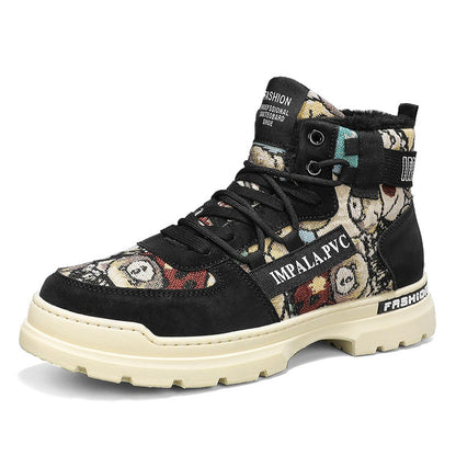 e15bd65a8a6905021eea3e2cbb2e3e43