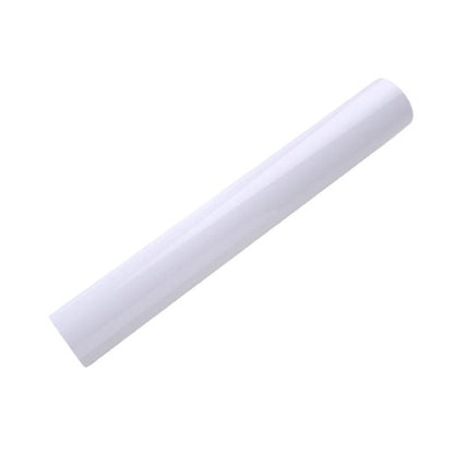 b57c8451ab8e599b51f18572ff0e76d1