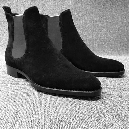 1af6529b0a16a9e707dd8754068d0dea