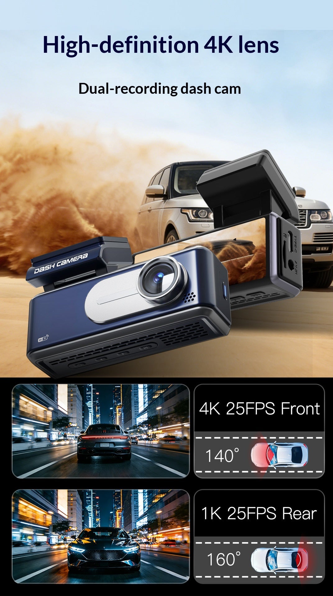 e256bff87e9d5c567f6d702ca279869b