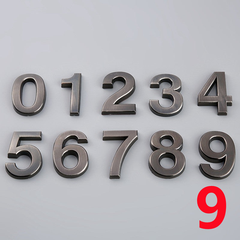 303a696082094a55bf96960671932973