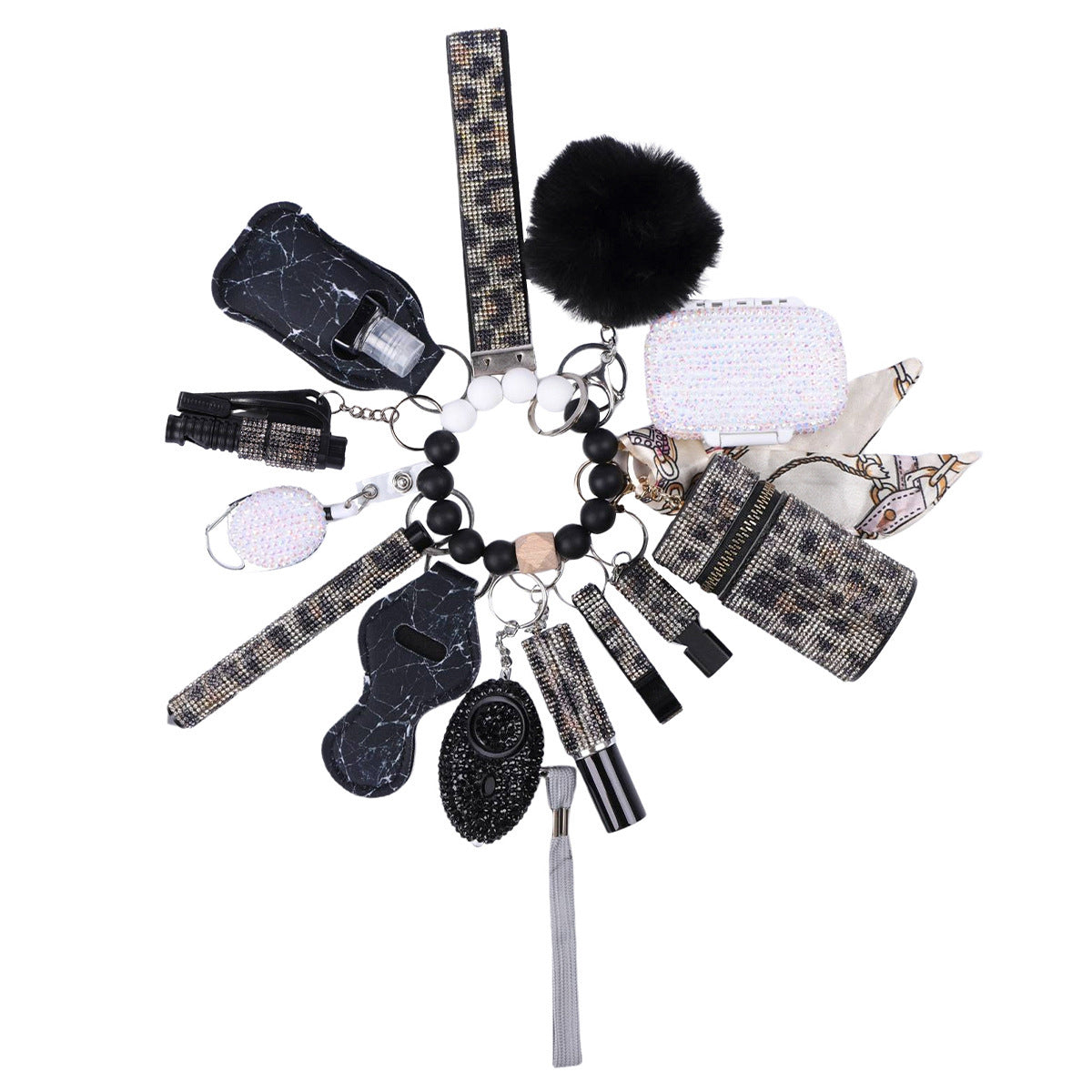 593159ff1c33d22cccd7e0abb285aeb3