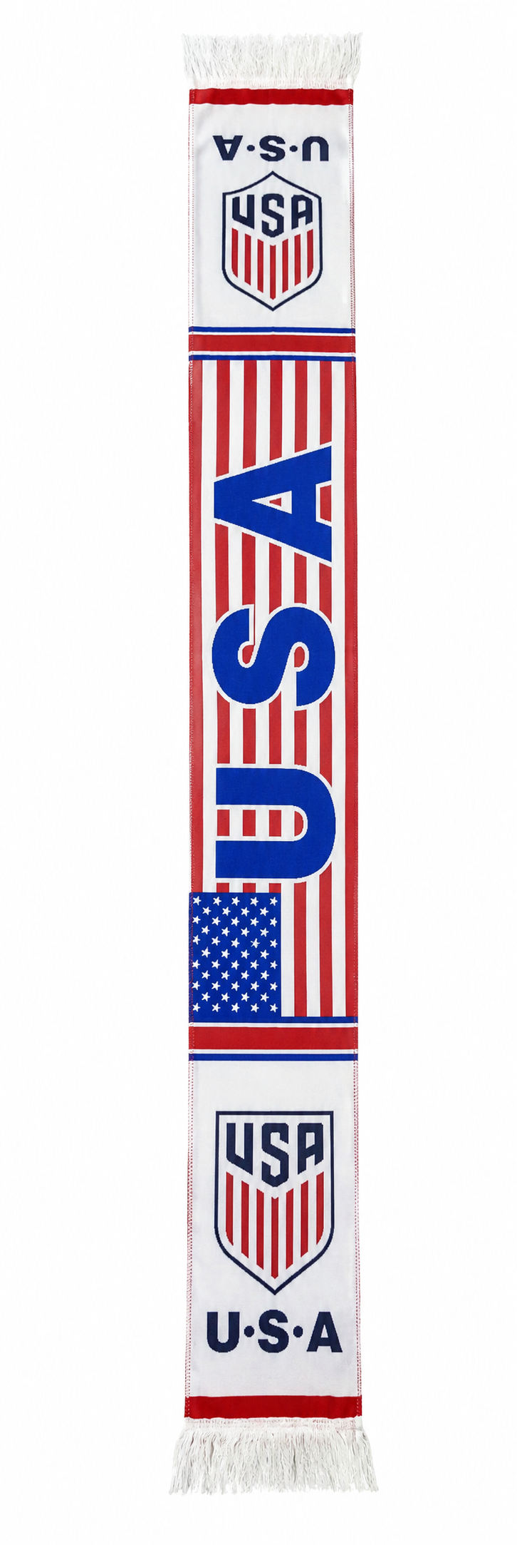 Jersey - USA