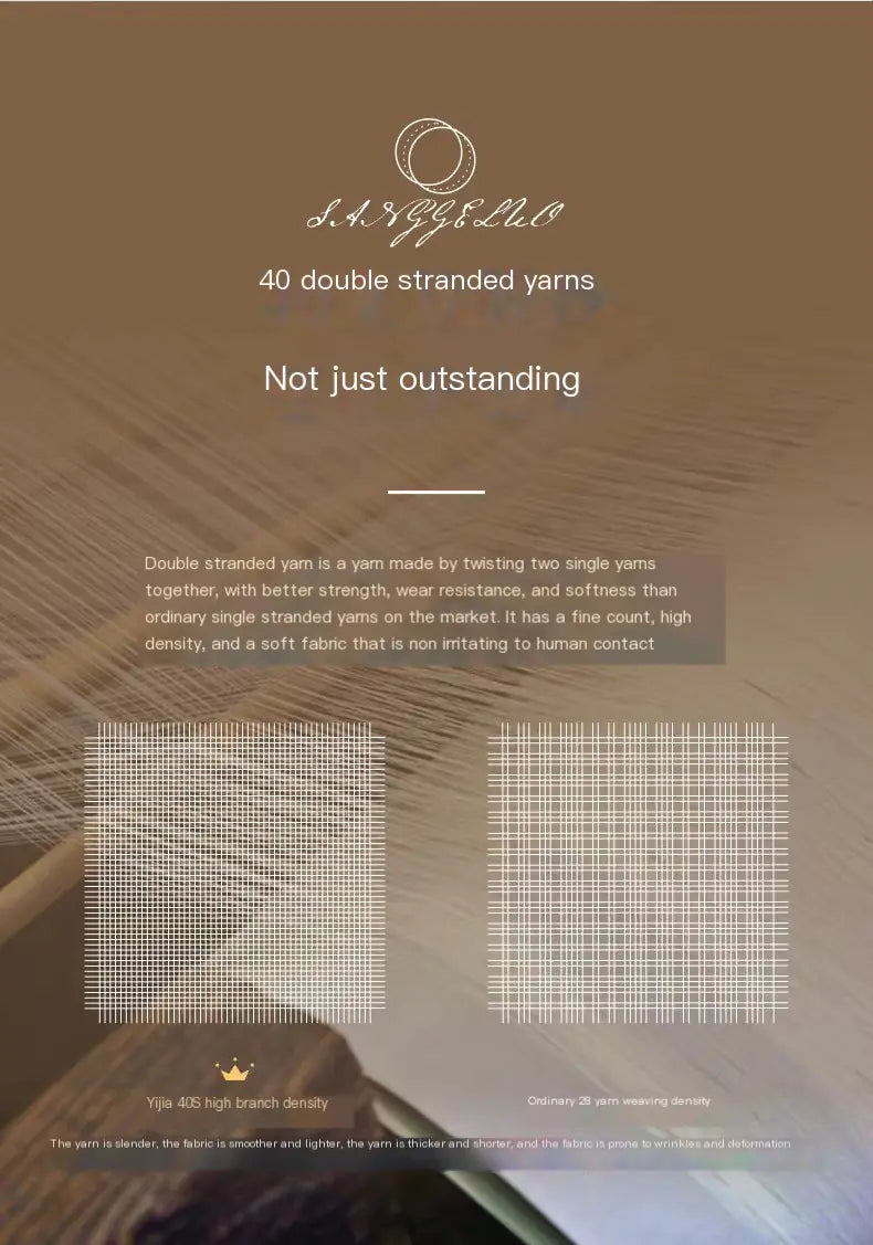 Custom Tencel Cotton Work T-Shirt with Logo Print