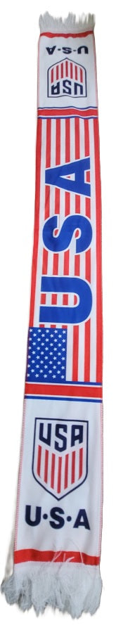Jersey - USA